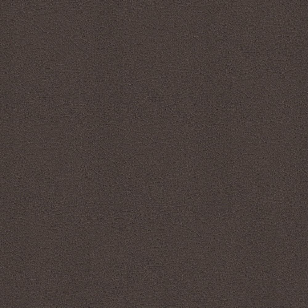 NICHOLASJOHN INC NJ-SHH Brown Solid   Fabric - NJ25-3697