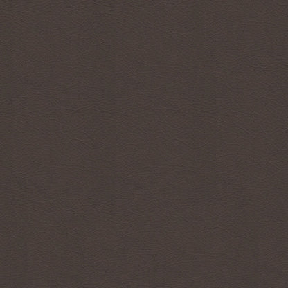 NICHOLASJOHN INC NJ-SHH Brown Solid   Fabric - NJ25-3697