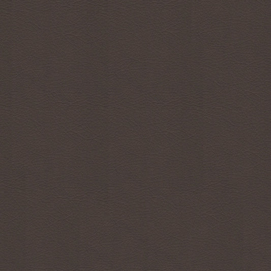 NICHOLASJOHN INC NJ-SHH Brown Solid   Fabric - NJ25-3697