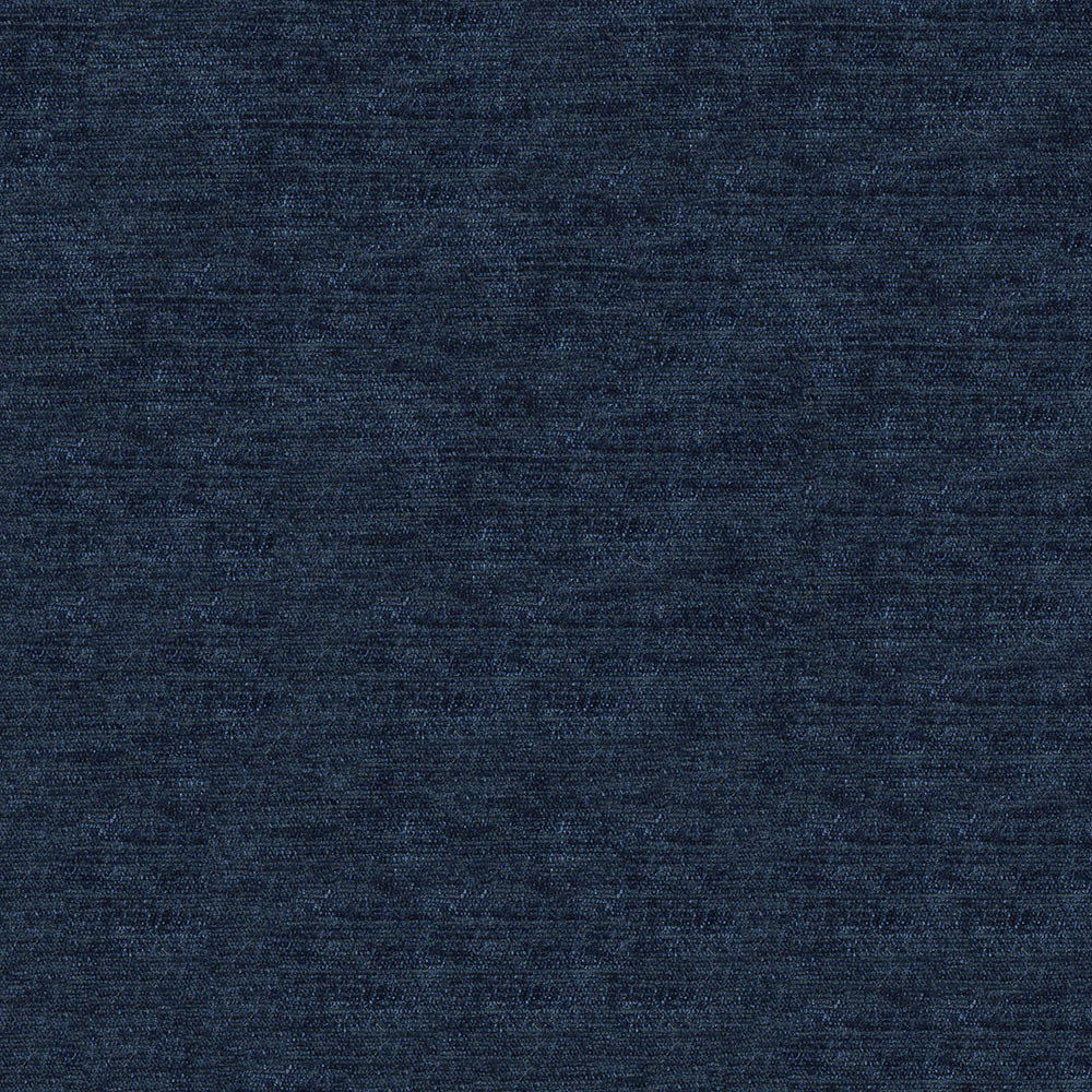 NICHOLASJOHN INC NJ-Performance Nebo Navy Solid   Fabric - NJ25-1003
