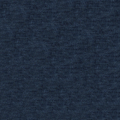 NICHOLASJOHN INC NJ-Performance Nebo Navy Solid   Fabric - NJ25-1003