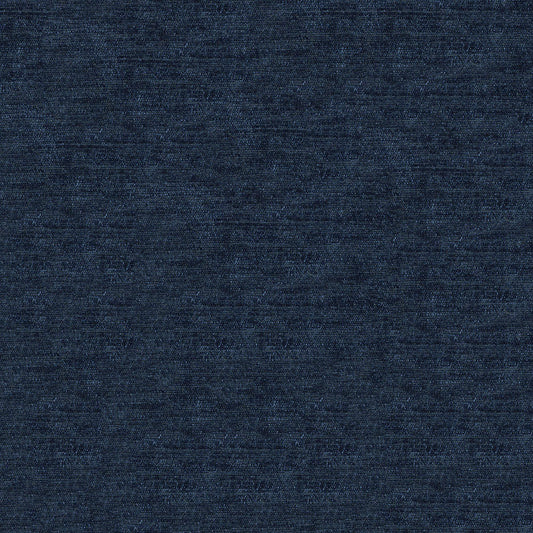 NICHOLASJOHN INC NJ-Performance Nebo Navy Solid   Fabric - NJ25-1003