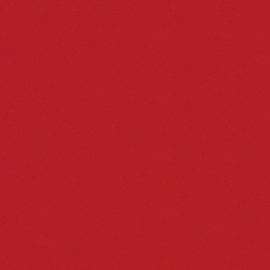 NICHOLASJOHN INC NJ-FORD Red Solid   Fabric - NJ25-2548