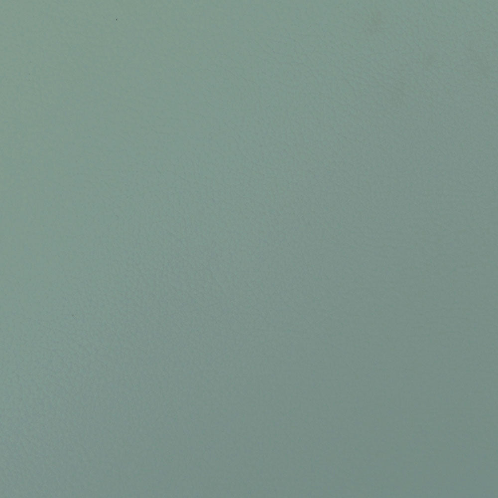 NICHOLASJOHN INC NJ-HEWITT Atlantis Solid   Fabric - NJ25-1162