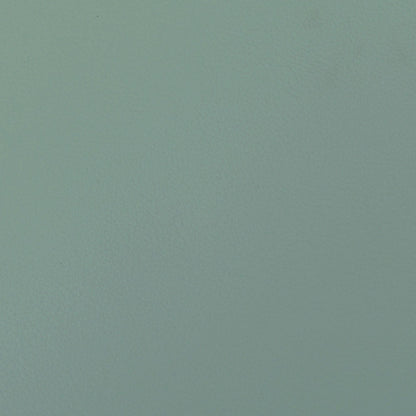 NICHOLASJOHN INC NJ-HEWITT Atlantis Solid   Fabric - NJ25-1162