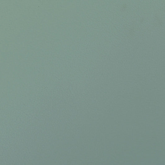 NICHOLASJOHN INC NJ-HEWITT Atlantis Solid   Fabric - NJ25-1162