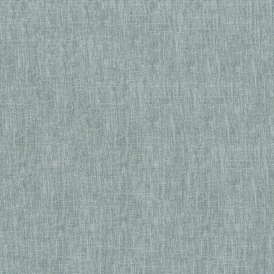 NICHOLASJOHN INC NJ-WATTS Pool Solid   Fabric - NJ25-3813