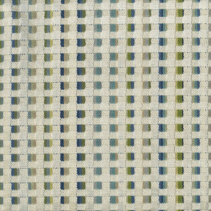 NICHOLASJOHN INC NJ-PLEDGE Fresco Contemporary   Fabric - NJ25-3307