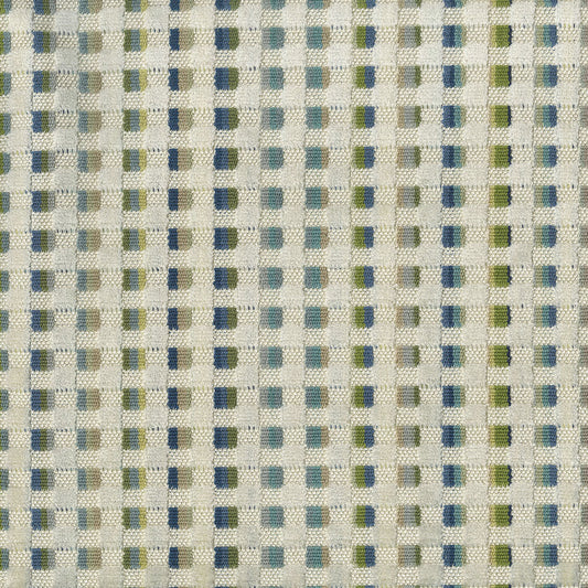 NICHOLASJOHN INC NJ-PLEDGE Fresco Contemporary   Fabric - NJ25-3307