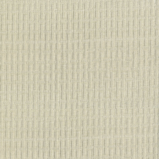 NICHOLASJOHN INC NJ-PALACE Quartz Geometric,Texture   Fabric - NJ25-3624