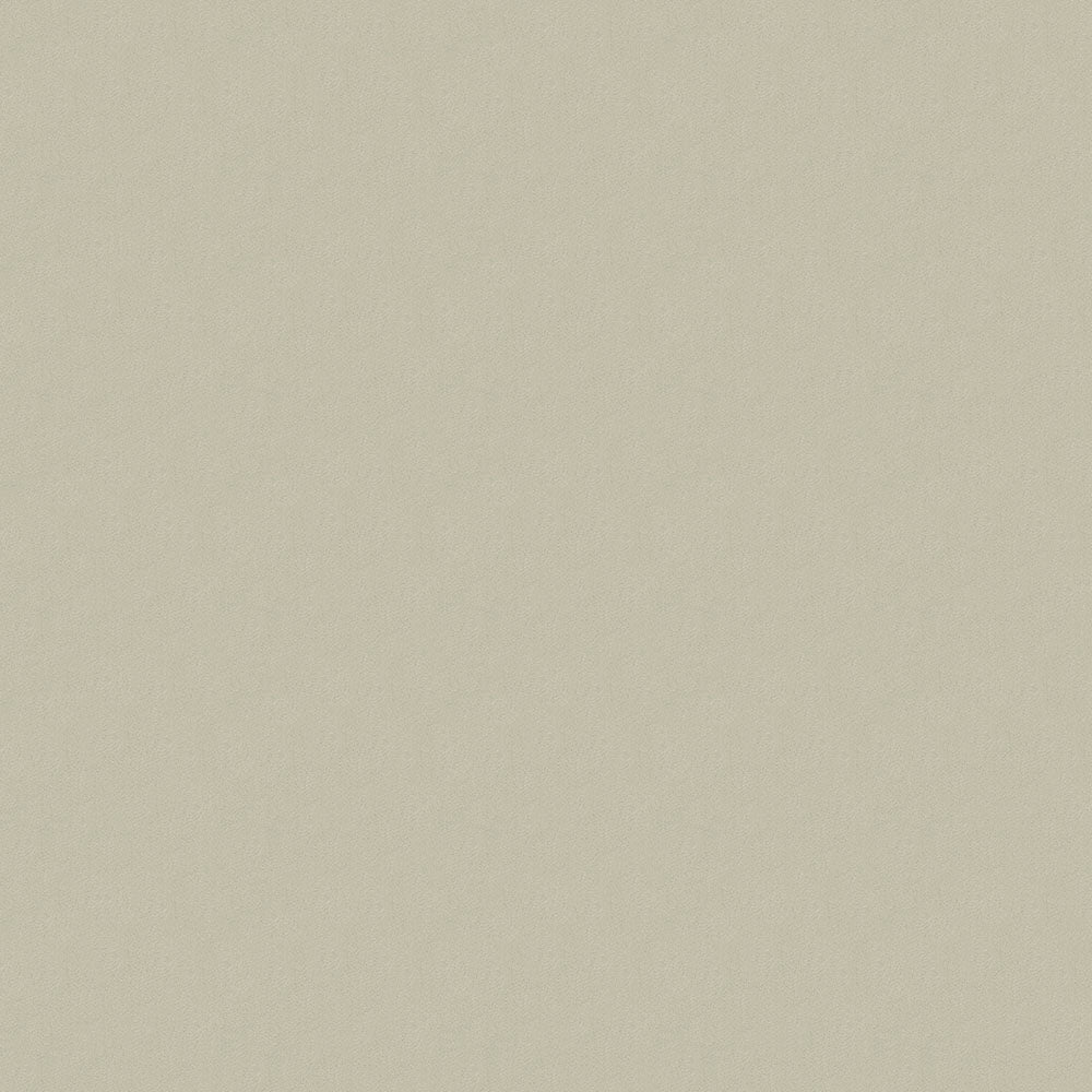 NICHOLASJOHN INC NJ-MARVIN Ivory Solid   Fabric - NJ25-3597