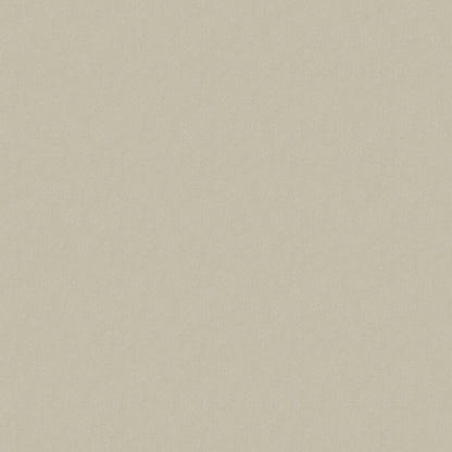 NICHOLASJOHN INC NJ-MARVIN Ivory Solid   Fabric - NJ25-3597