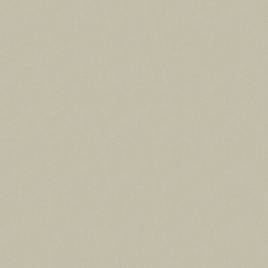 NICHOLASJOHN INC NJ-MARVIN Ivory Solid   Fabric - NJ25-3597