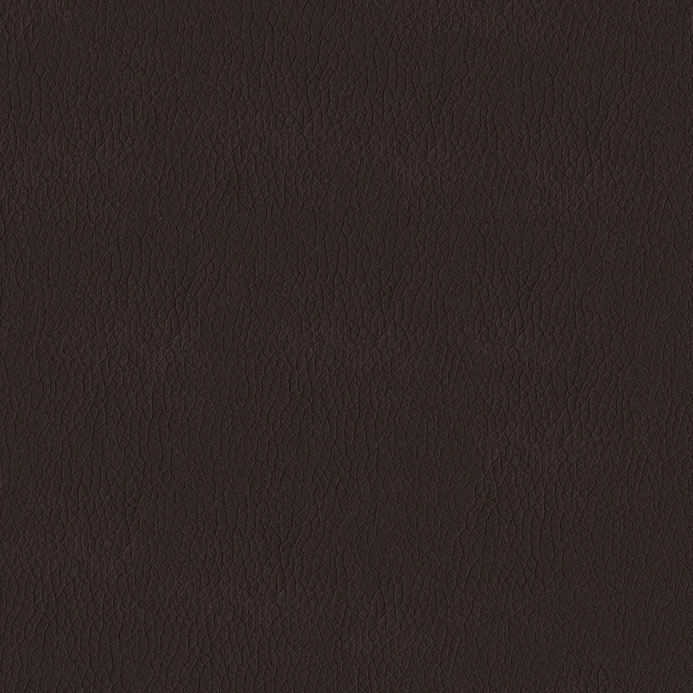 NICHOLASJOHN INC NJ-MIAMI Bisque Solid   Fabric - NJ25-3530