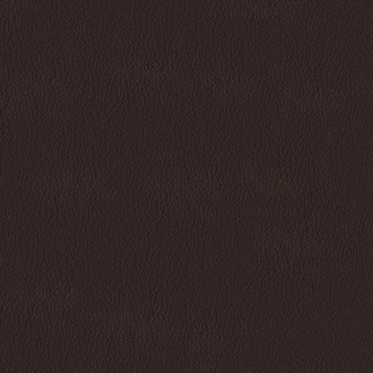 NICHOLASJOHN INC NJ-MIAMI Bisque Solid   Fabric - NJ25-3530