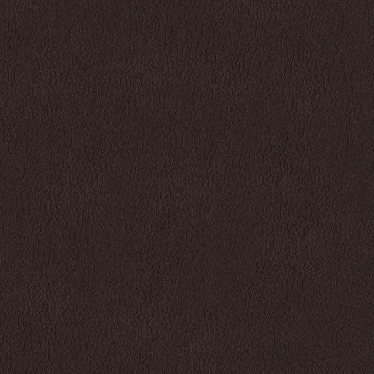 NICHOLASJOHN INC NJ-MIAMI Bisque Solid   Fabric - NJ25-3530