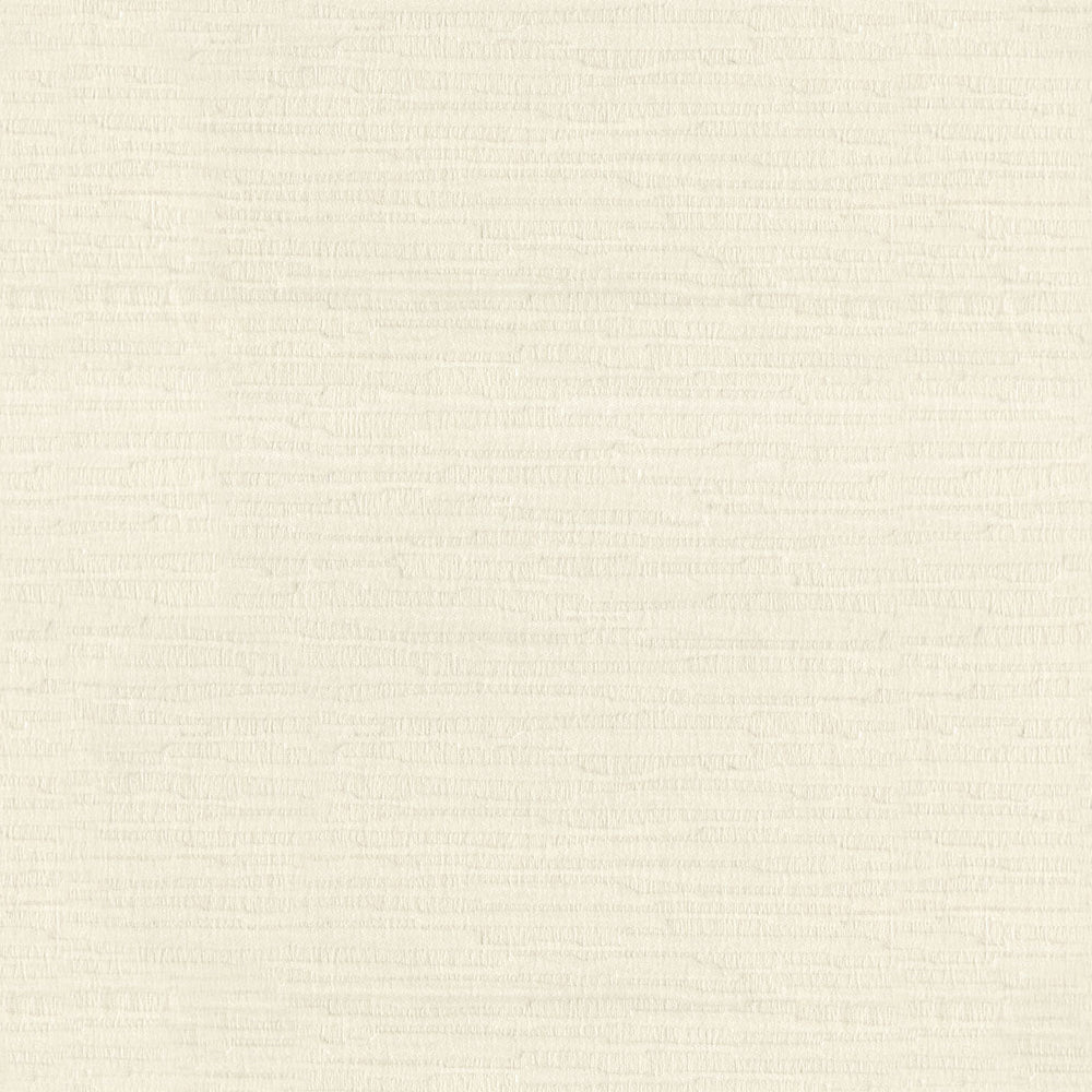 NICHOLASJOHN INC NJ-ITAL Cream Geometric   Fabric - NJ25-3259