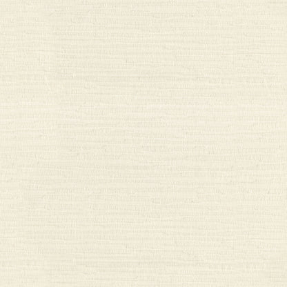 NICHOLASJOHN INC NJ-ITAL Cream Geometric   Fabric - NJ25-3259