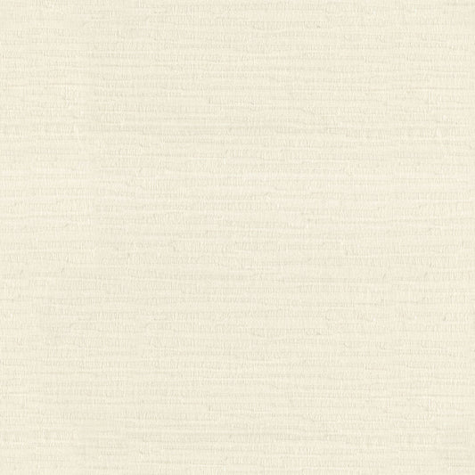 NICHOLASJOHN INC NJ-ITAL Cream Geometric   Fabric - NJ25-3259