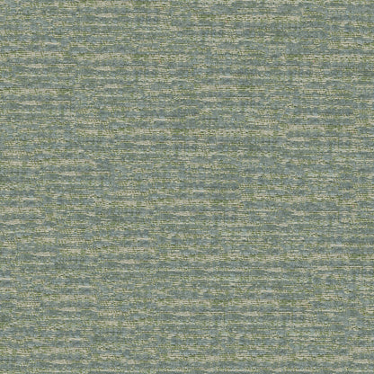 NICHOLASJOHN INC NJ-THOMAS Celadon Solid   Fabric - NJ25-1793