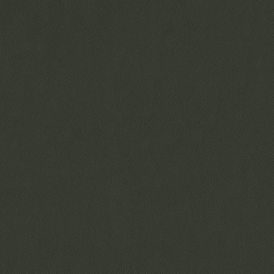 NICHOLASJOHN INC NJ-SENTRY Chinchilla Solid,Texture   Fabric - NJ25-600