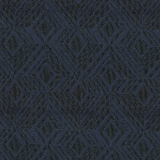ABBEYSHEA Aspire Contemporary,Geometric   Desiger Outlet Fabric - ASPIR308