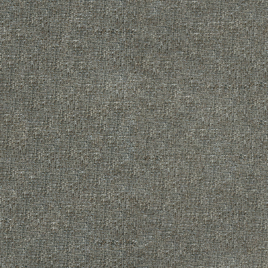 NICHOLASJOHN INC NJ-TROWEL Flannel Solid   Fabric - NJ25-2867