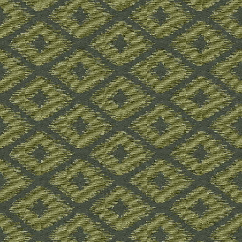 ABBEYSHEA Cohort Geometric,Transitional   Desiger Outlet Fabric - COHOR27