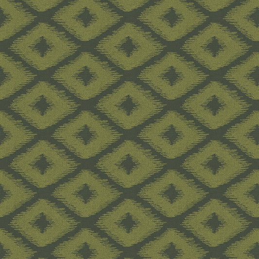 ABBEYSHEA Cohort Geometric,Transitional   Desiger Outlet Fabric - COHOR27