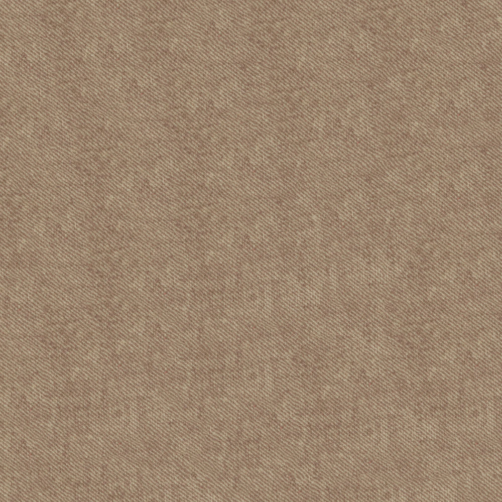 NICHOLASJOHN INC NJ-CHELSEA Sandy Brown Solid   Fabric - NJ25-1950