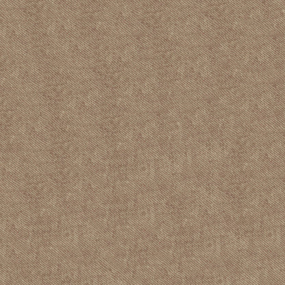 NICHOLASJOHN INC NJ-CHELSEA Sandy Brown Solid   Fabric - NJ25-1950