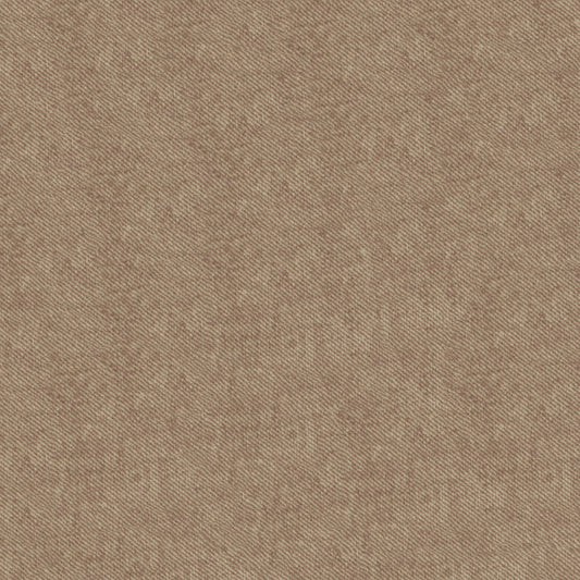 NICHOLASJOHN INC NJ-CHELSEA Sandy Brown Solid   Fabric - NJ25-1950