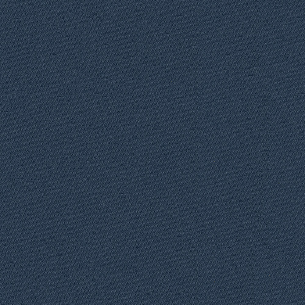 NICHOLASJOHN INC NJ-TOP9 Blue    Fabric - NJ25-3371