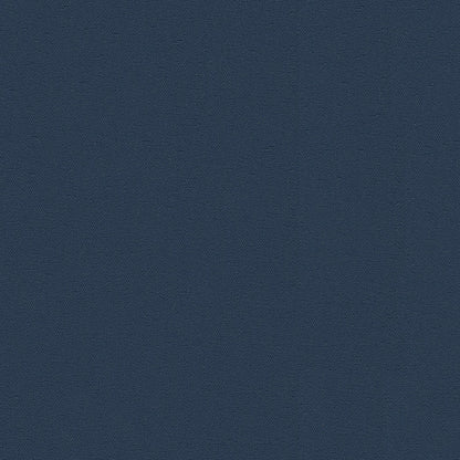 NICHOLASJOHN INC NJ-TOP9 Blue    Fabric - NJ25-3371