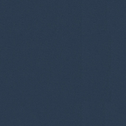 NICHOLASJOHN INC NJ-TOP9 Blue    Fabric - NJ25-3371