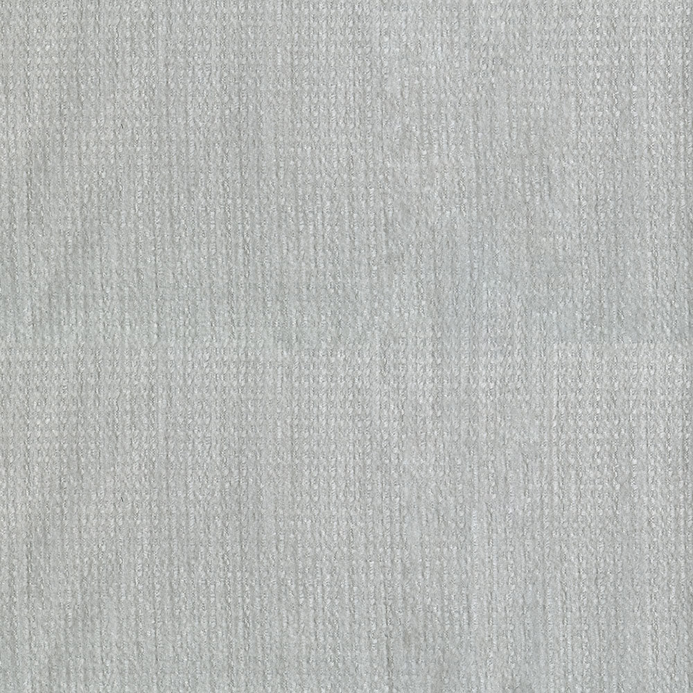 NICHOLASJOHN INC NJ-LOVELACE Ash Solid   Fabric - NJ25-1434