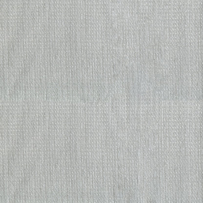 NICHOLASJOHN INC NJ-LOVELACE Ash Solid   Fabric - NJ25-1434