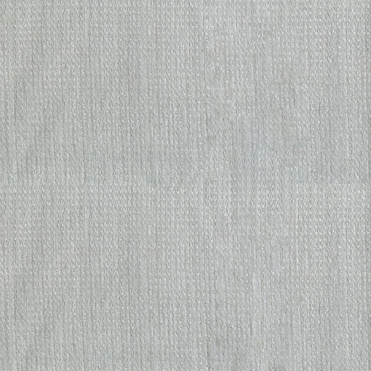 NICHOLASJOHN INC NJ-LOVELACE Ash Solid   Fabric - NJ25-1434