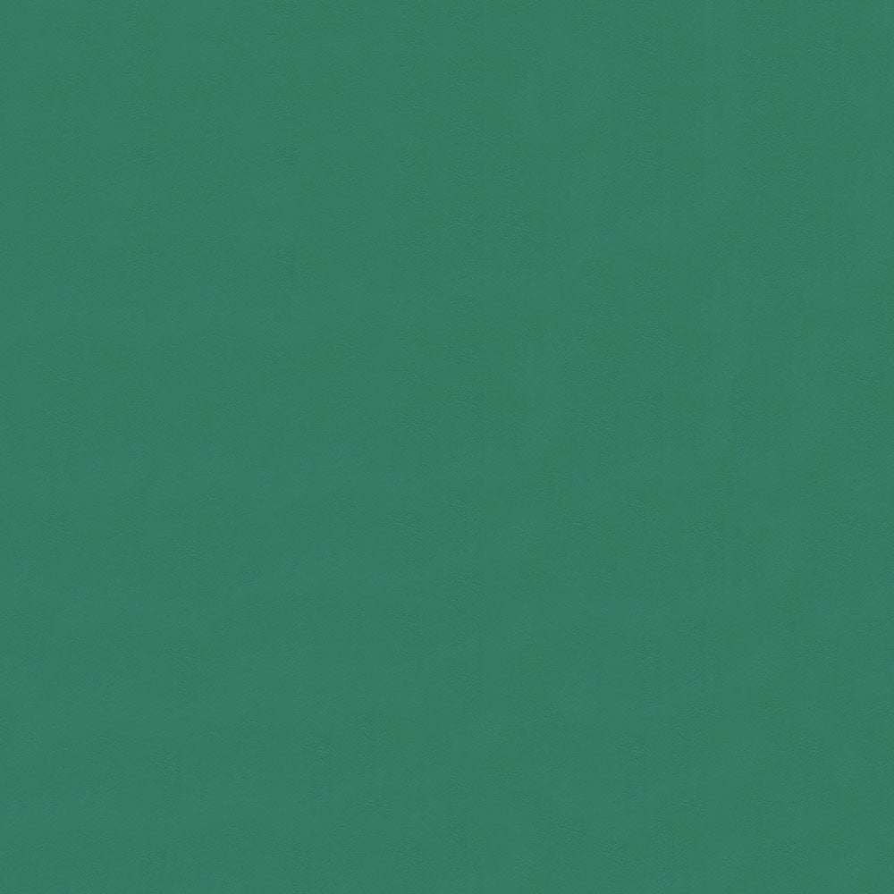 NICHOLASJOHN INC NJ-WINDOO Blue Solid   Fabric - NJ25-3730