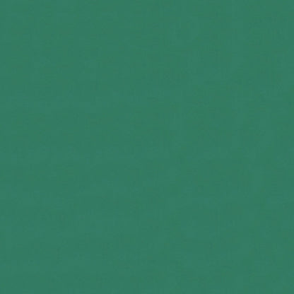 NICHOLASJOHN INC NJ-WINDOO Blue Solid   Fabric - NJ25-3730