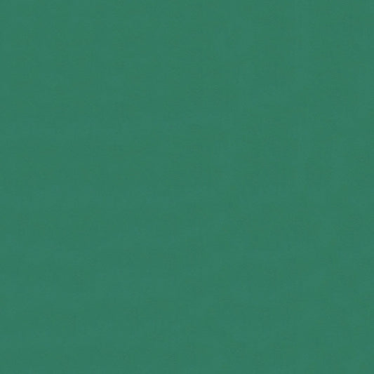 NICHOLASJOHN INC NJ-WINDOO Blue Solid   Fabric - NJ25-3730