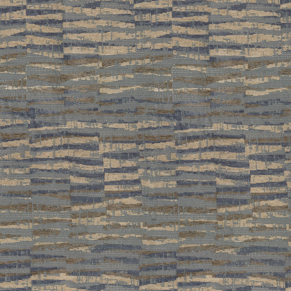 NICHOLASJOHN INC NJ-INFLUENCE Denim Contemporary   Fabric - NJ25-838