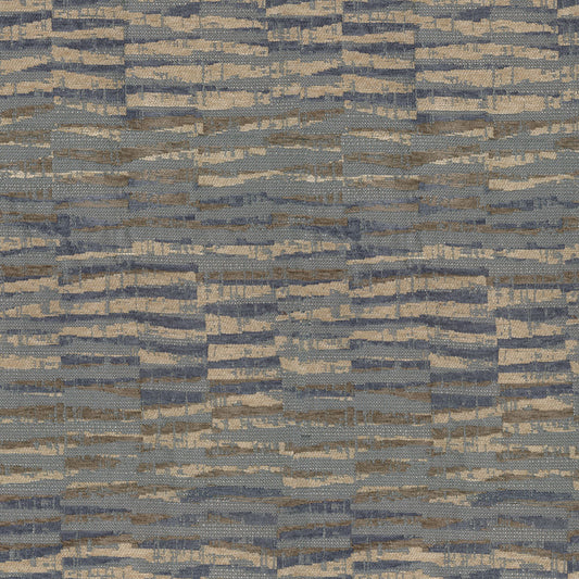NICHOLASJOHN INC NJ-INFLUENCE Denim Contemporary   Fabric - NJ25-838