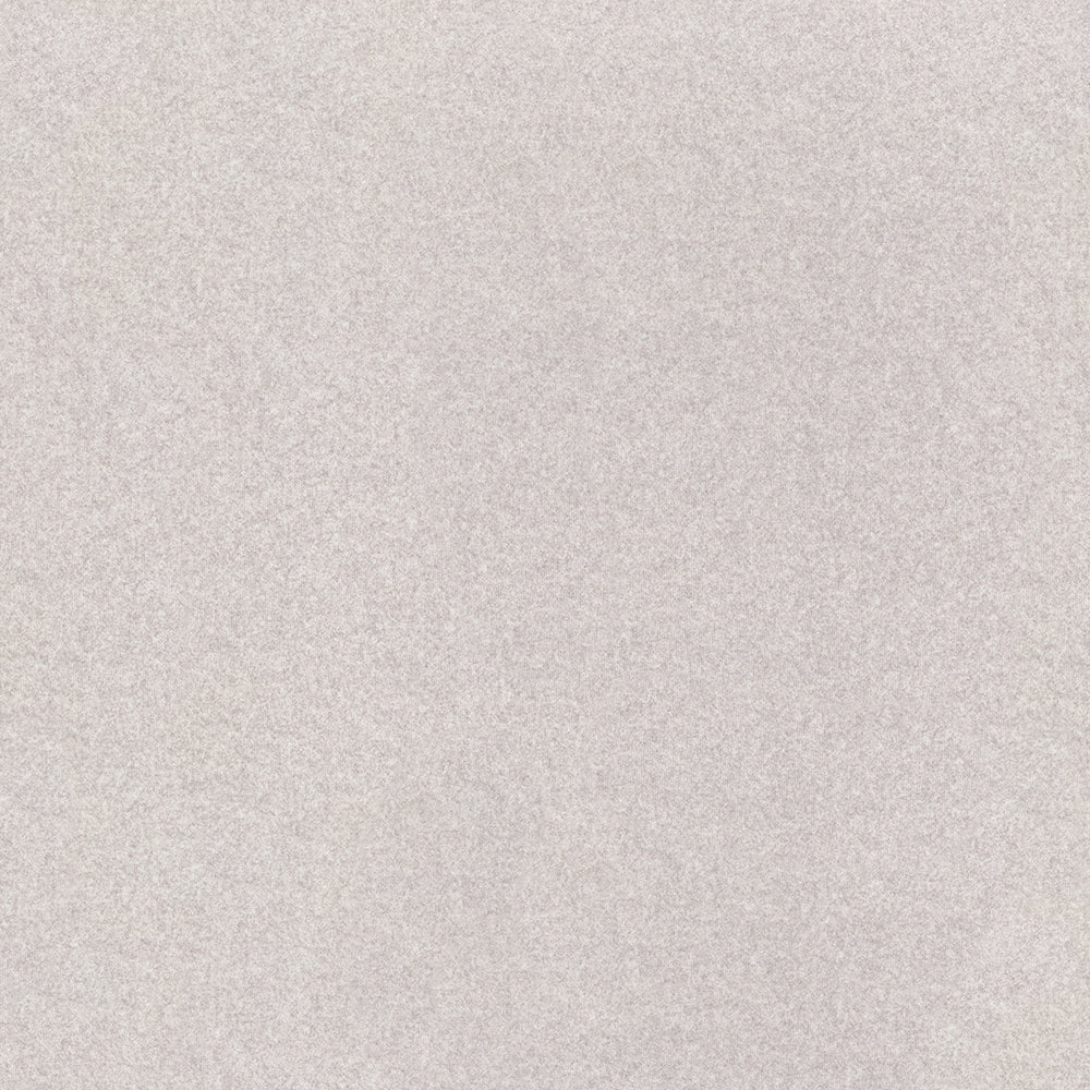 NICHOLASJOHN INC NJ-EARL Pearl Solid   Fabric - NJ25-157