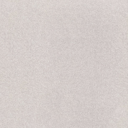 NICHOLASJOHN INC NJ-EARL Pearl Solid   Fabric - NJ25-157