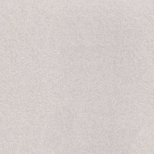 NICHOLASJOHN INC NJ-EARL Pearl Solid   Fabric - NJ25-157