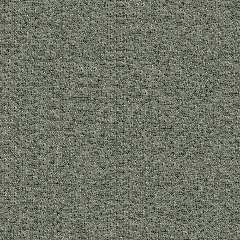 NICHOLASJOHN INC NJ-MARILYN Steel Solid,Texture   Fabric - NJ25-2287