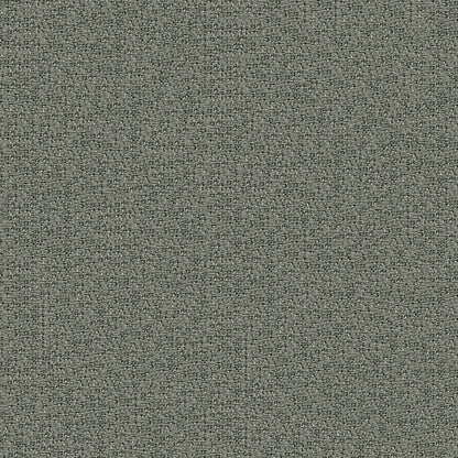 NICHOLASJOHN INC NJ-MARILYN Steel Solid,Texture   Fabric - NJ25-2287