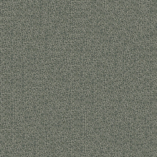 NICHOLASJOHN INC NJ-MARILYN Steel Solid,Texture   Fabric - NJ25-2287