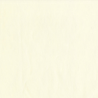 NICHOLASJOHN INC NJ-SENTRY Diamond Solid,Texture   Fabric - NJ25-588